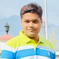 Dipak Panchal