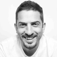 Alessandro Pula