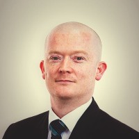Craig Smail