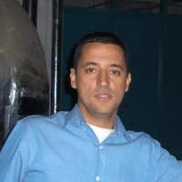 Regis Sisto