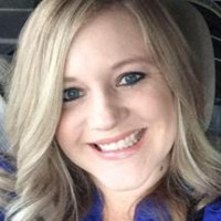 Michelle Shannon
