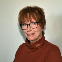 Tracy Romero