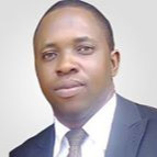 Emmanuel Uma Nwabueze  MNSE
