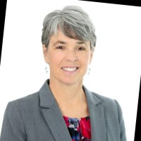 Cari Lyn Pierce