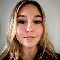 Olivia Murphy