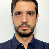 Esteban Salazar