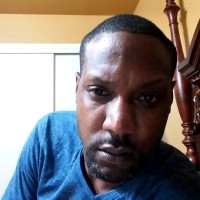 Jetaime Woodberry