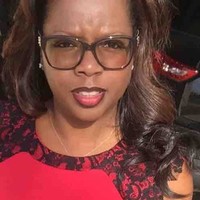 Nina Denson, Ed.D