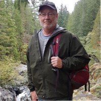 Jim Stephen