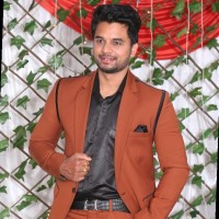 Vijay Kumar