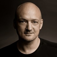 Robert Engel