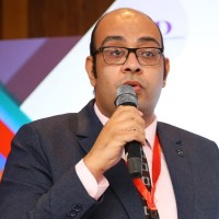 Mohammed Kamal Nassar