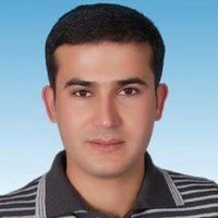 ALİ ARSLAN