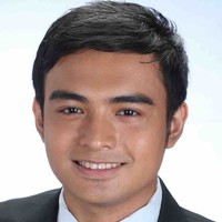 Jon Carlo Aquino