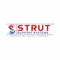 Strut Support Systems