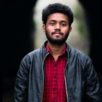 Vaishnav S