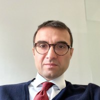 Giovanni Corina