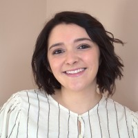 Emmie Kearns