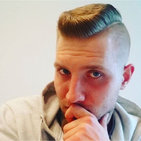 Arkadiusz Białas