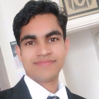 Pankaj Verma