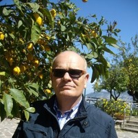 Alberico Guerriero