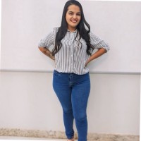 Alice Vieira Scotini Lima