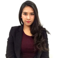Anna Octora Marpaung