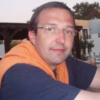 Marcello Acquaviva