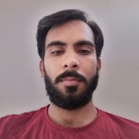 Manoj Kumar Saini