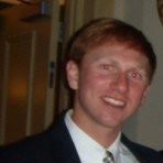 David White Jr
