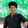 Suhas Chavhan