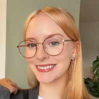 Karissa Kuntzman