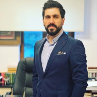 Recep Mutlu