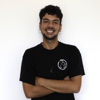 Federico Giordano Mederos