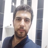 Deniz Bardak