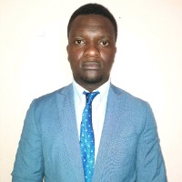 Sorel WAMBO FOKOUO