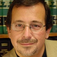 Scott Bach