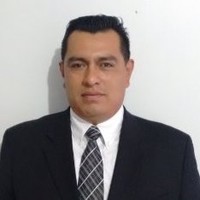 Renee Linares