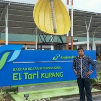 Yuliarman Saragih