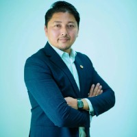 Amit Shakya