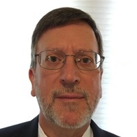 Fred Smith