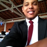 Adriano Paim