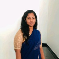 Anduni Pamoda Liyanagunawardana