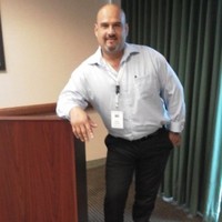 Mario Jimenez