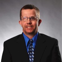 Jason Rusk