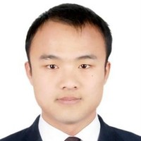 刘则免