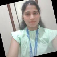 Usha Rani