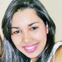 Joelma .....