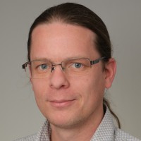 Bart Uitenhoven