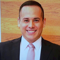 Erick Botello